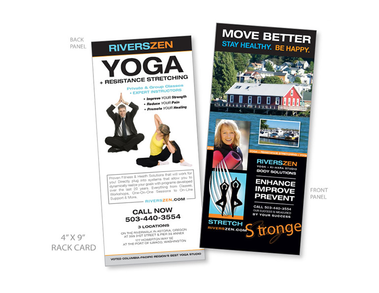 riverzen yoga