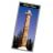astoria column