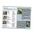 bayshore animal care
