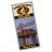 cannery pier hotel
