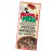 fultanos pizza