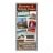 museums of astoria