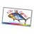 aloha fish company