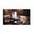 astoria granite works