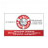 astoria marine electric