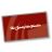 astoria warrenton chamber