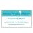 astoria womens health