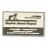 bayshore animal hospital