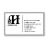 bh attorney