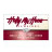 holly mchone jewelers