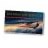 seaman air services