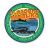 albacore handline