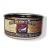 garibaldi tuna