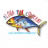 aloha fishing