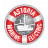astoria marine electric
