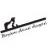 bayshore animal hospital