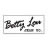 betty lou