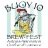 buoy10 brew fest