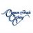 cannon beach clothing