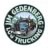 jim gedenberg log trucking