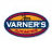 jim warners