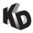 kd