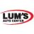 lums