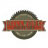 millwork solutions