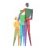 parents rights in education