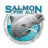 salmon for all