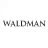 waldman