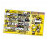 astoria high discount card