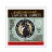 brew cup tasting token