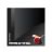 dave mac cd