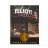 hotel elliot key card