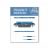 maritime certificate