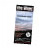 tillamook pasenger guide