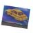 love ride taxi two full moon
