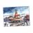 commercial adjustment company