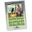 oldtown framing poster